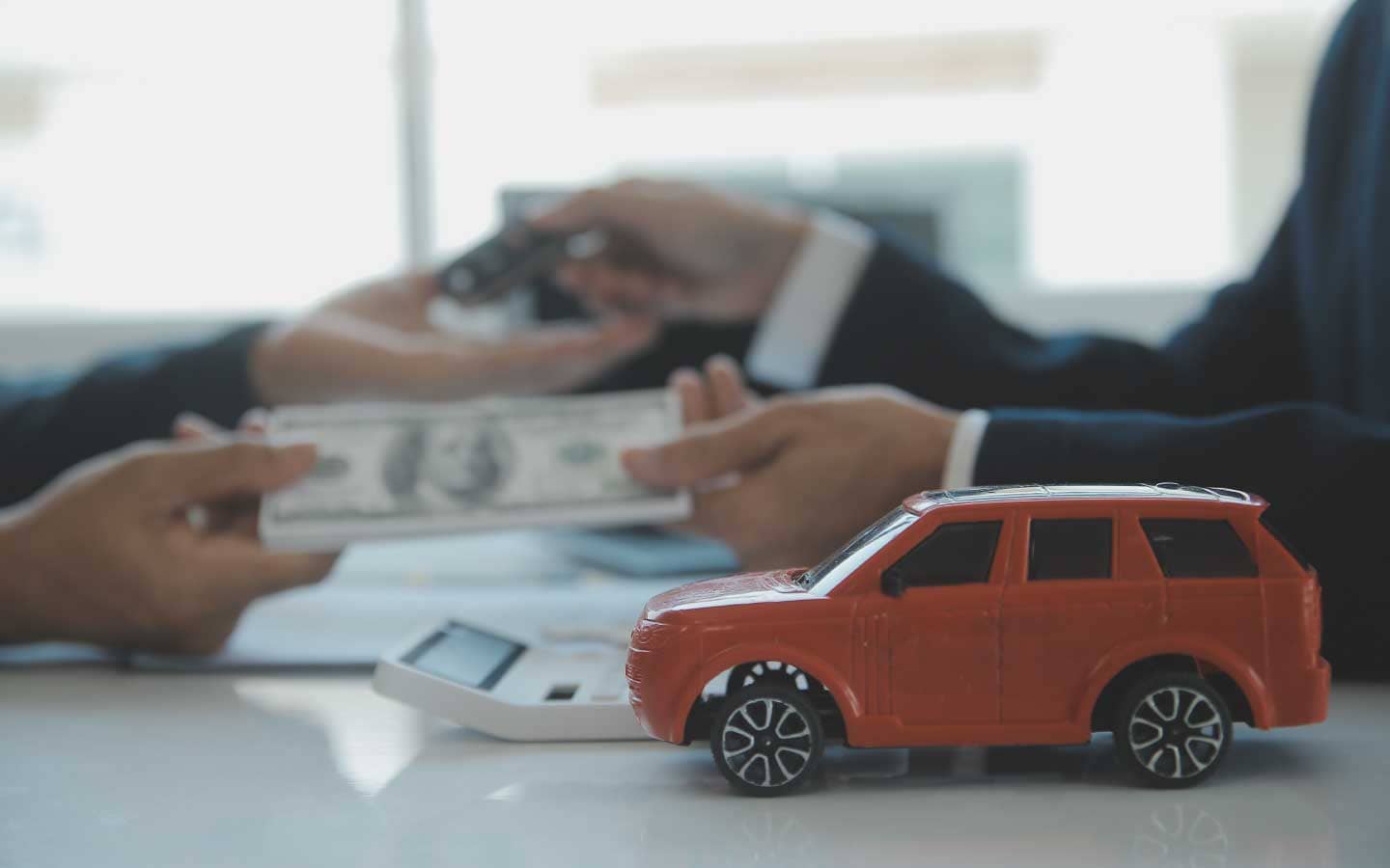 立達汽車借款，您值得信賴的金融借貸機構。我們擁有多年的豐富經驗，致力於為客戶提供專業、便捷且靈活的汽車借款方案。